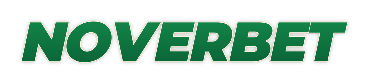 noverbet